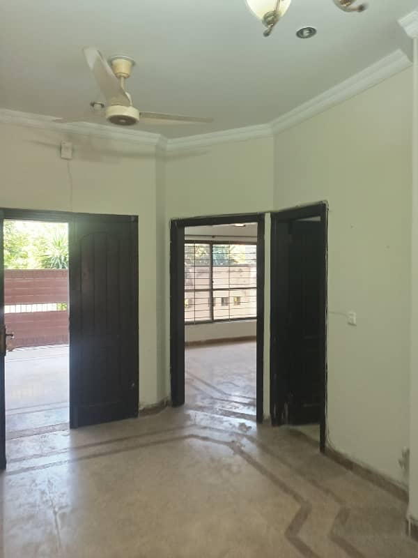 Double story 4 bedroom attach washroom house for rent demand 120000 at Prime location gas and electricity available 0