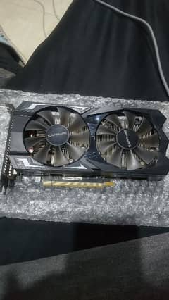 RX 560 4 GB 128BIT BEST PRICE