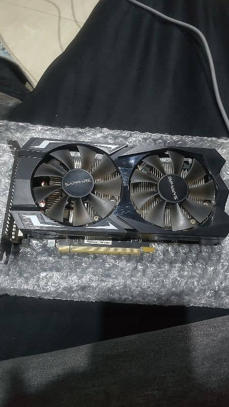 RX 560 4 GB 128BIT BEST PRICE 0