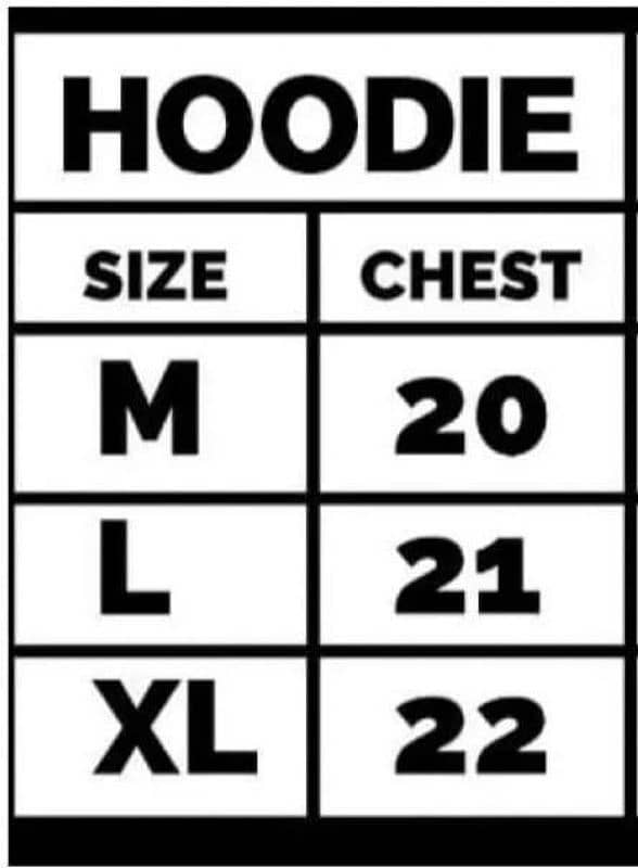 Men's Stitched Fleece Printed Hoodie, Pack of 2 1