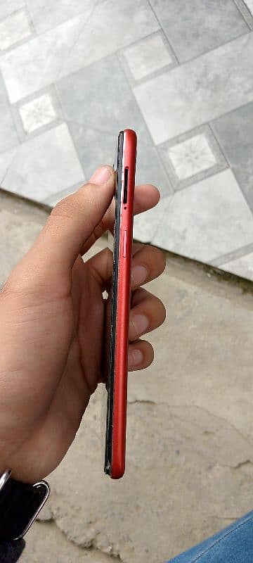 oppo F7 1