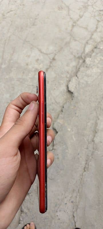 oppo F7 3