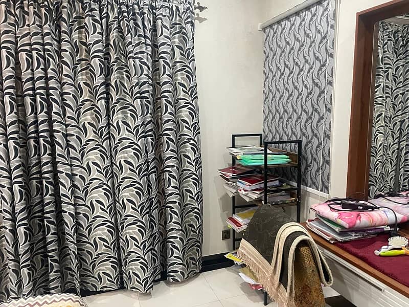 10 Marla House With Basement Available For Rent In DHA Phase 6 5