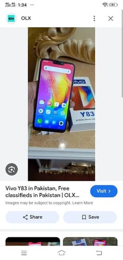 vivo