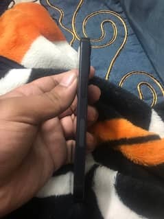 iPhone 12 mini