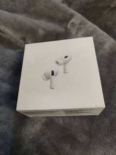 airpods pro 2nd generation apple copy