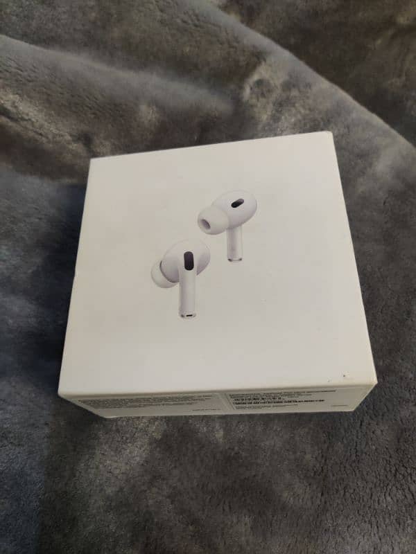 airpods pro 2nd generation apple copy 0