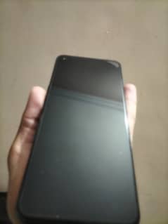 Oppo A95 urgent