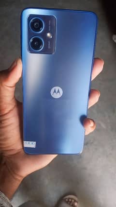 Motorola