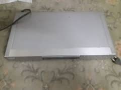 Sony DVD Player