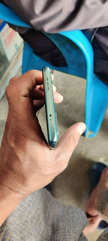 Redmi Note 10 4