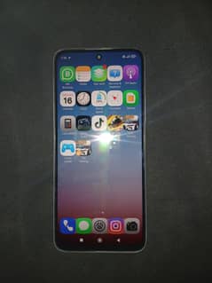 Redmi 12