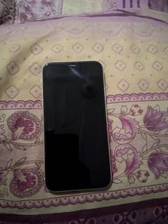 iphone 11 (jv) 64GB