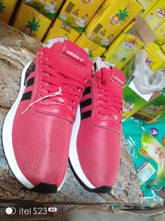 Adidas original U Path X  43/9