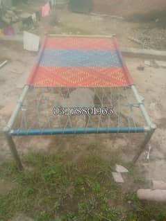 charpai for sale