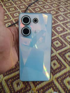 Tecnk Camon 20