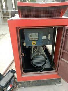 15 kVA listter petter forsale