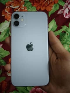 Iphone 11 non pta Condition 10/10