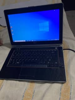 Dell Gaming Laptop