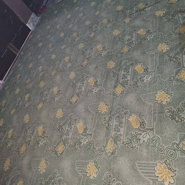 carpet size 12×9 0