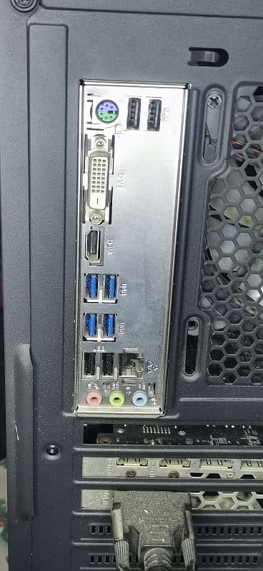 Ryzen 5 Gaming PC urgent sell 7