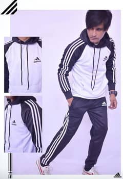 Brand Adidas