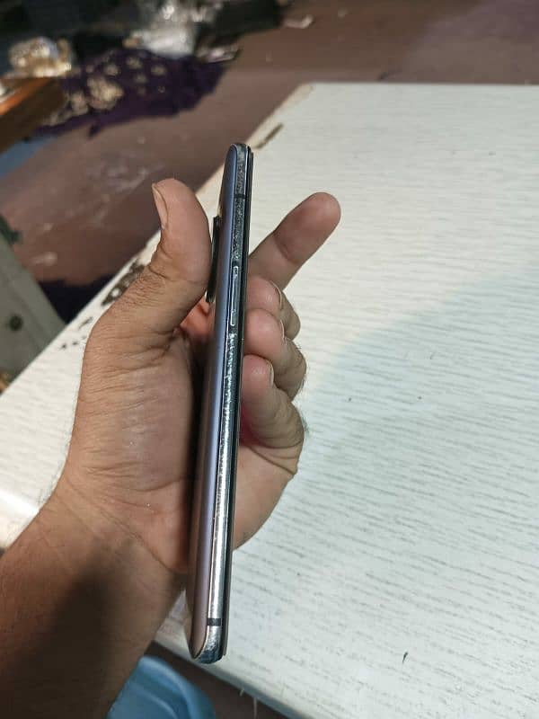 one plus 7t 2