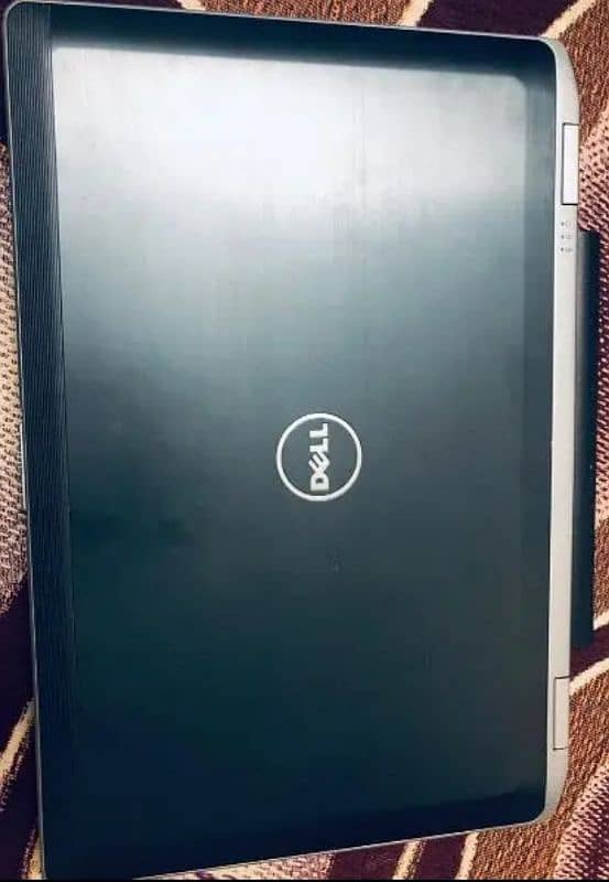 laptop for sale 2