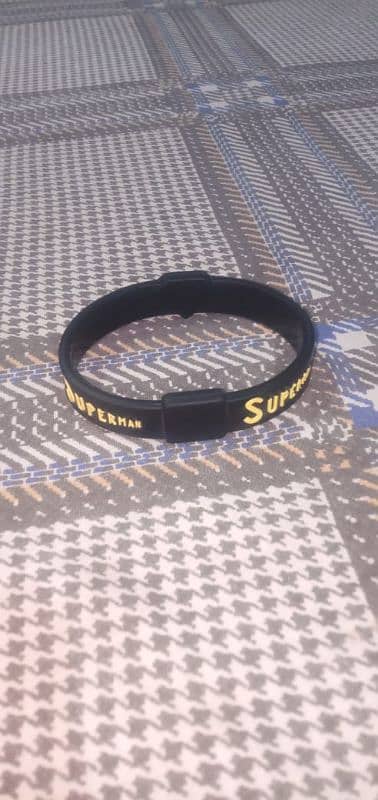 BRACELET 1