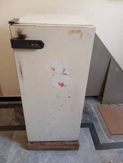 refrigerator for sale