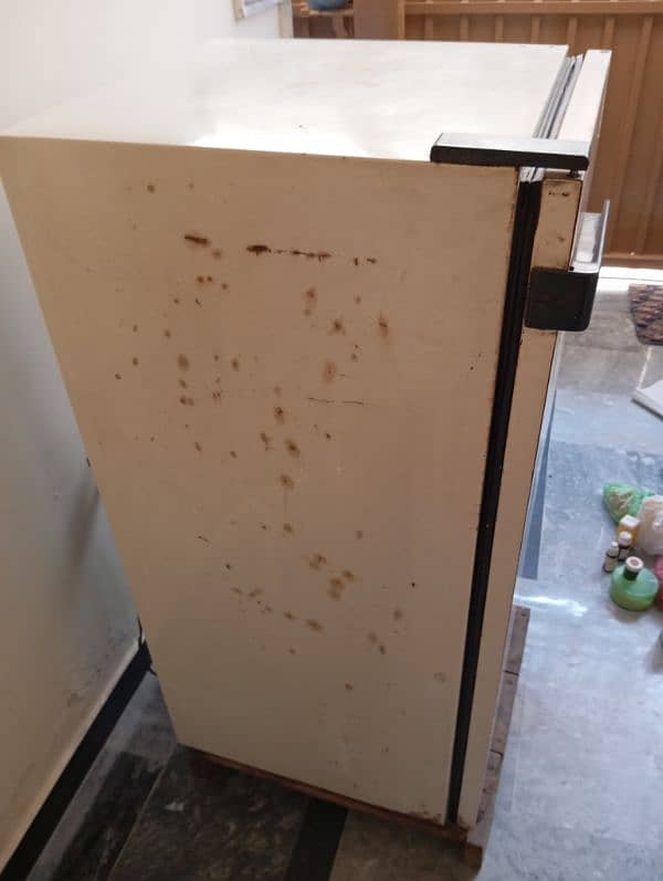 refrigerator for sale 1