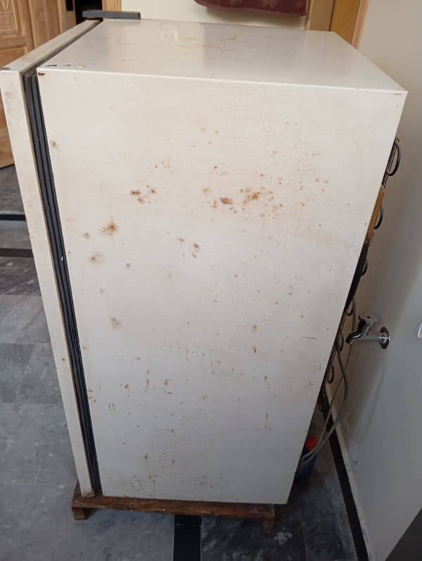 refrigerator for sale 2