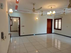 Portion for rent 300 yards 3 Bed DD 300 yards upper portion just like new in DHA phase 7 ext rent 140.1 lac 30 hazar final Botam. 3 deposit. 3 advance rent. 0322/5996882