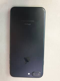 iphone7plus 32GB 87battrey health