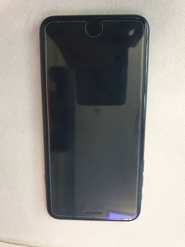 iphone7plus 32GB 87battrey health 1