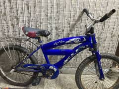 cycle for sale in best offer