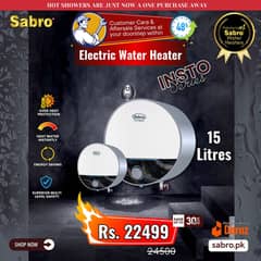 electric geysers | gas geysers | Lpg geysers Available In WholeSale