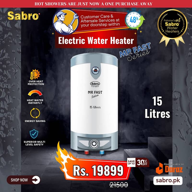 electric geysers | gas geysers | Lpg geysers Available In WholeSale 3