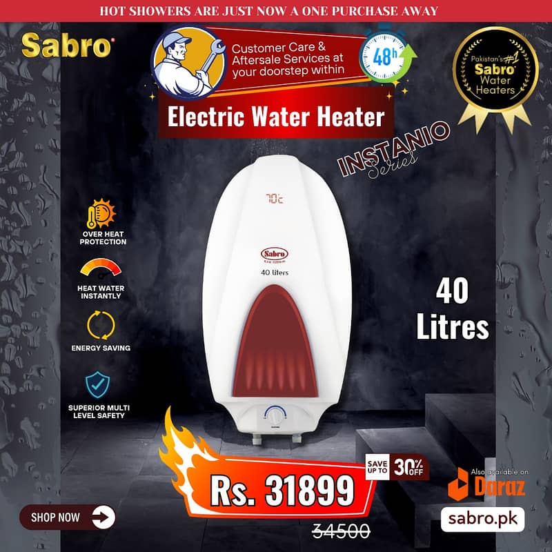 electric geysers | gas geysers | Lpg geysers Available In WholeSale 4