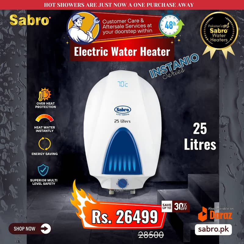 electric geysers | gas geysers | Lpg geysers Available In WholeSale 5