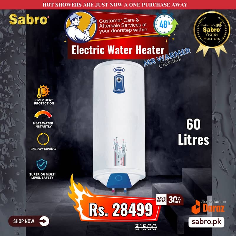 electric geysers | gas geysers | Lpg geysers Available In WholeSale 10