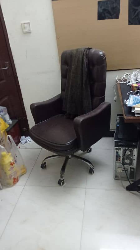 office furniture for sales 5