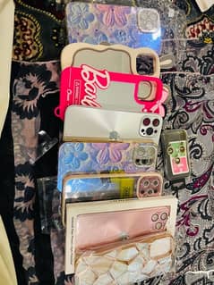 iphone 12 pro max covers