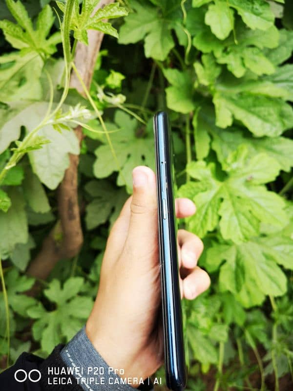 oppo reno 2f 3