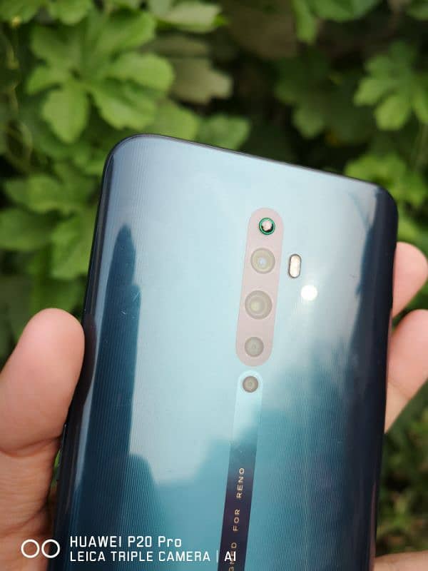 oppo reno 2f 5