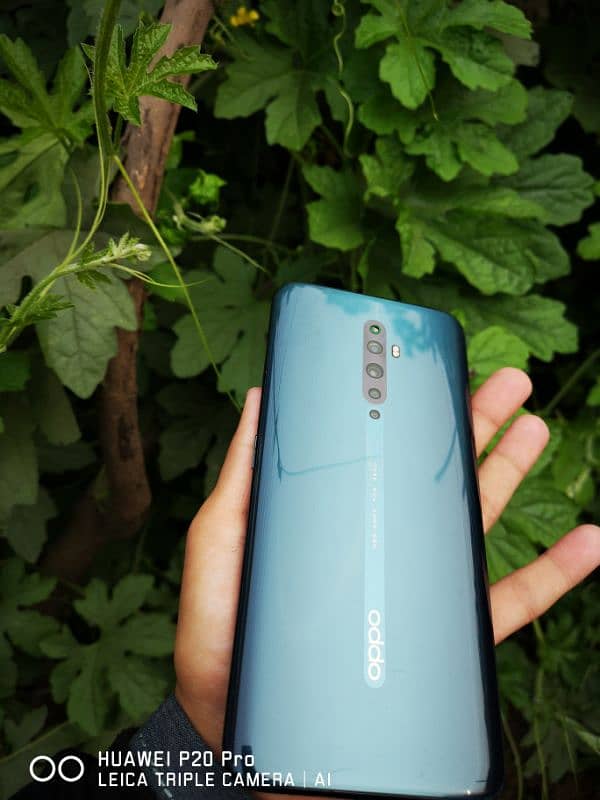 oppo reno 2f 6