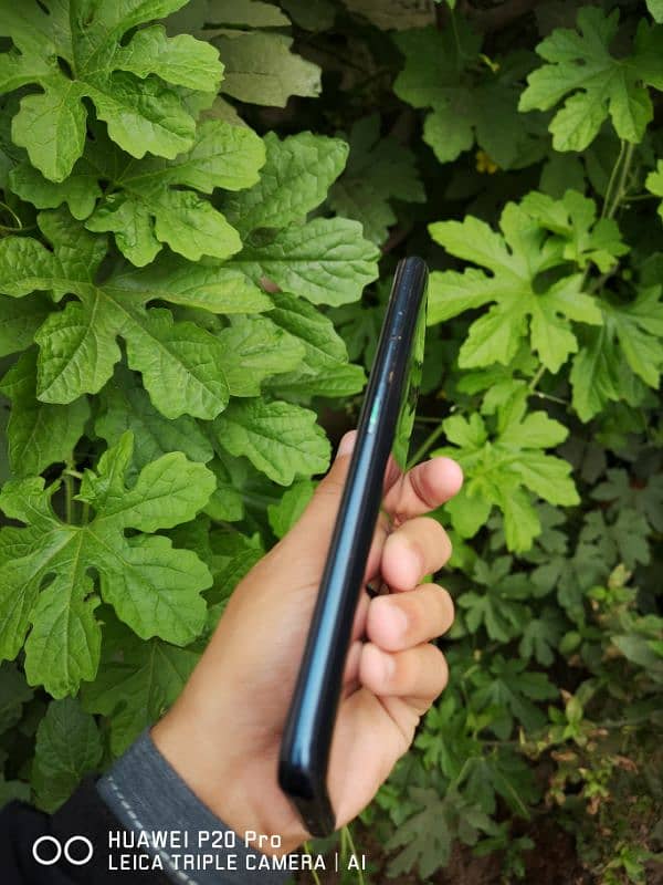 oppo reno 2f 10