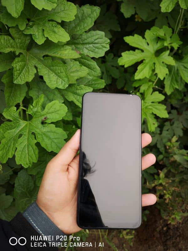 oppo reno 2f 11