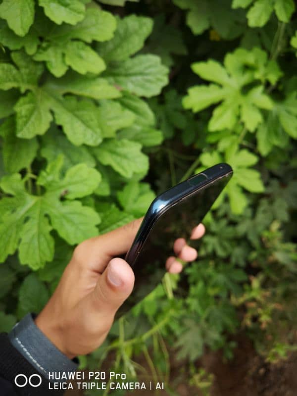 oppo reno 2f 15