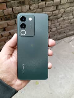 Vivo v29e 5G